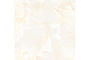 Керамогранит Eternal glossy Onix Sandy, 600*600*9 мм