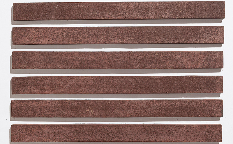 Декоративный кирпич Mesterra Stratum 005