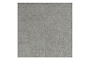 Клинкерная плитка декоративная Gres Aragon Stone Gris, 325*325*16 мм