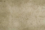 Клинкерная плитка Gres Aragon Orion Jade, 325*325*16 мм