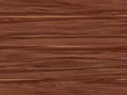 HPL-панель Greenlam Woods SUD 9106 Coral Streak двусторонняя, 3050*1300*6 мм