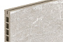 Керамогранитная плита для НВФ ExaTech Marble PR2 P, 1600*600*20 мм