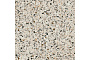 Керамогранит KERAMA MARAZZI Бричиола бежевый светлый лаппатированный обрезной, 600*600*9 мм