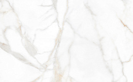 Керамогранит Ametis Supreme SM02, полированный, 1200*600*10 мм