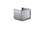 Телескопическая опора Schiedel ICS 50/ICS 25, 232*300 мм