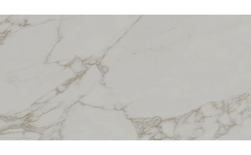 Керамогранит KERAMA MARAZZI Монте Тиберио серый светлый лаппатированный обрезной, 1195*600*9 мм