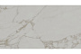 Керамогранит KERAMA MARAZZI Монте Тиберио серый светлый лаппатированный обрезной, 1195*600*9 мм