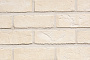 Кирпич облицовочный Terca Agora Super Wit, 210*45-50*65 мм