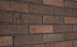 Кирпич клинкерный Plinfa Iron 2817, 270*85*50 мм по выгодной ценеКирпич клинкерный Plinfa Iron 2817, 270*85*50 мм