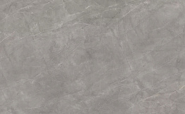 Керамогранит KERAMA MARAZZI Мэджико серый обрезной, 3200*1195*6 мм