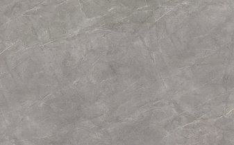 Керамогранит KERAMA MARAZZI Мэджико серый обрезной, 3200*1195*6 мм