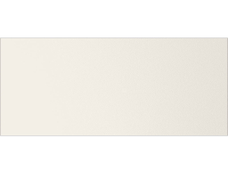 HPL-панель Lemark Белая Луна SH-Shagreen (матовая), 3050*1300*6 мм