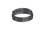 Хомут Schiedel PERMETER 25 стандартный черный, D 250/350 мм