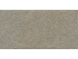 Клинкерная напольная плитка Paradyz Eremite, Taupe, 600*300*8,5 мм