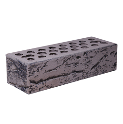 Кирпич облицовочный ТМ Kerma Premium Акация 250*85*65 мм