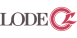 Lode logo