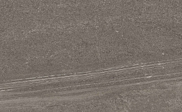 Керамогранит Estima Gabbro GB03, неполированный, 1200*600*10 мм