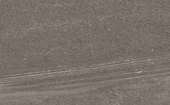 Керамогранит Estima Gabbro GB03, неполированный, 1200*600*10 мм