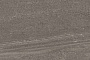 Керамогранит Estima Gabbro GB03, неполированный, 1200*600*10 мм