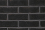 Кирпич облицовочный Terca Ombra, 215*102*65 мм