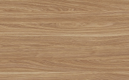 HPL-панель PoliLam Woods Manhattan Oak A, 3050*1220*8 мм