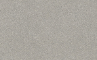 Керамогранит KERAMA MARAZZI Джиминьяно серый лаппатированный обрезной, 1195*600*9 мм
