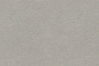 Керамогранит KERAMA MARAZZI Джиминьяно серый лаппатированный обрезной, 1195*600*9 мм
