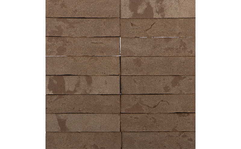 Кирпич клинкерный Terca Nordic Klinker Line Helsinki, 250*85*65 мм