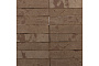 Кирпич клинкерный Terca Nordic Klinker Line Helsinki, 250*85*65 мм