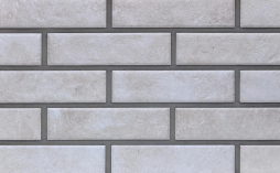 Клинкерная плитка под кирпич Paradyz Scandiano Beige, 245*66*7,5 мм