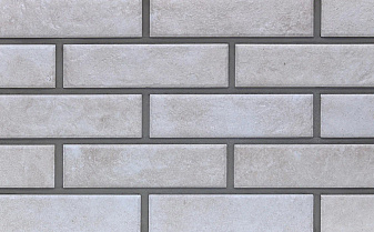 Клинкерная плитка под кирпич Paradyz Scandiano Beige, 245*66*7,5 мм