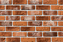 Декоративный кирпич Leonardo Stone Орли 215*65*10 мм 490