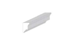 Декоративный элемент Lear GB 80/25