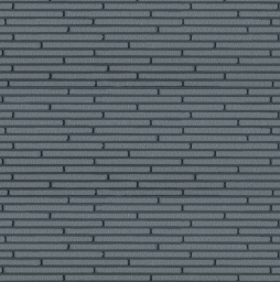 Фиброцементная панель FCSPRO Симпл АА9313,1480*360*15 мм