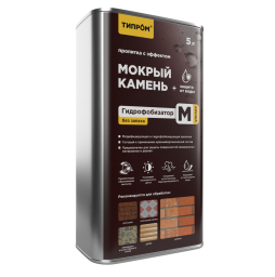 Модификатор цвета САЗИ Типром М Ультра, 5 л