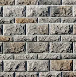 Текстура White Hills Тилл 451-80+456-80, серый шов