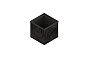 Дождеприемник-пескоуловитель Standartpark PolyMax Basic, 433*433*391 мм