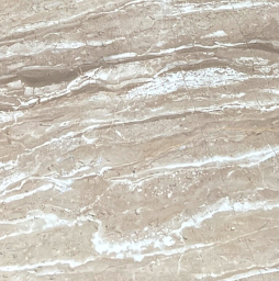 Гибкая керамика Pliertuile 3D Technology Cesare Travertine PT-CW-90-TR-V-22, 2400*1200*2-4 мм