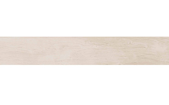 Керамогранит Estima Soft Wood SF01 неполированный 1200*194*10 мм