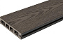 Доска террасная CM Decking 3000*135*25 мм NATUR Wenge (Венге)