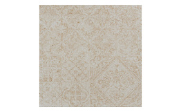 Клинкерная плитка декоративная Gres Aragon Stone Beige, 330*330*16 мм