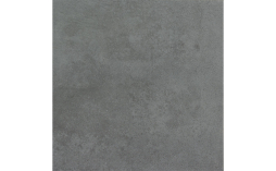 Клинкерная плитка Gres Aragon Capri Carbon, 325*325*16 мм