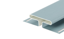 Универсальный H-профиль Docke Голубика