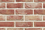 Кирпич облицовочный Terca Oud Rieme, 215*102*65 мм