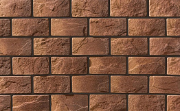 Облицовочный камень Leonardo Stone Версаль 198*99*15 мм 345