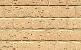 Клинкерная плитка под кирпич Feldhaus Klinker NF 14 R692 sintra crema 240*71*14 мм