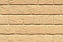 Клинкерная плитка под кирпич Feldhaus Klinker NF 14 R692 sintra crema 240*71*14 мм
