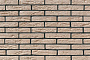Декоративный кирпич Leonardo Stone Лондон 240*50*16 мм 404