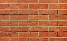 Печной кирпич полнотелый Lode Janka Vecais, 250*120*65 мм
