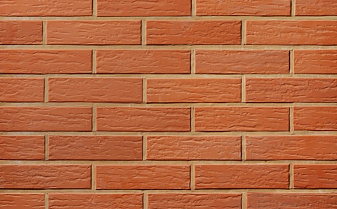 Печной кирпич полнотелый Lode Janka Vecais, 250*120*65 мм